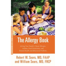Allergy Book