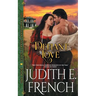Defiant Love (The Triumphant Hearts Series, Book 1)