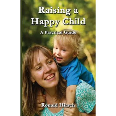 Raising a Happy Child