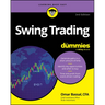 Swing Trading for Dummies