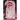 Ghost Detective