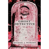 Ghost Detective