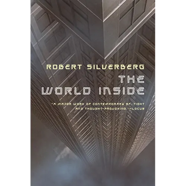The World Inside