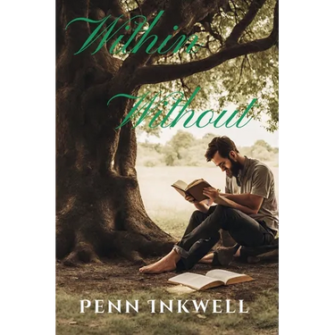 Within Without