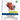 Solidworks 2022: A Power Guide for Beginners and Intermediate Users
