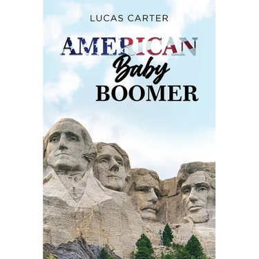 American Baby Boomer
