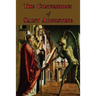 The Confessions of Saint Augustine - Complete Thirteen Books