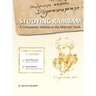 Studying Rambam. A Companion Volume to the Mishneh Torah.: Comprehensive Summary Volume 4.