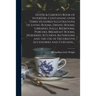 House & Garden's Book of Interiors, Containing Over Three Hundred Illustrations of Living Rooms, Dining Rooms, Libraries, Halls, Bedrooms, Porches, Br