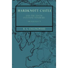 Hardknott Castle and the Tenth Antonine Itinerary - Archaelogia 71