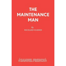 The Maintenance Man