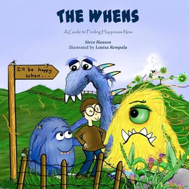 The Whens