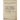 Negotiating Waters: Seas, Oceans, and Passageways in the Colonial and Postcolonial Anglophone World