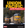 Union Pacific and Its Predecessors