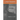 Essays on Religion, Volume 2: Edited by S. T. Joshi