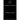 Madame Melville