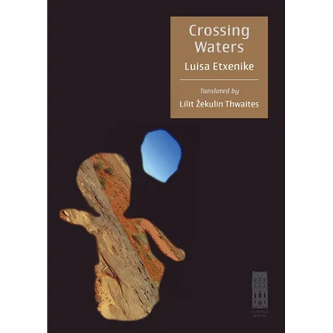 Crossing Waters