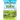 The Struggle for Eden: Community Gardens in New York City