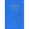 Tragic Myth