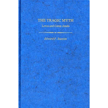 Tragic Myth