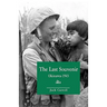 The Last Souvenir: Okinawa - 1945