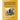 How to be Creative and Write your Own Story Book: Would be, and aspiring, young writers will enjoy, and love, writing their own children stories, usin