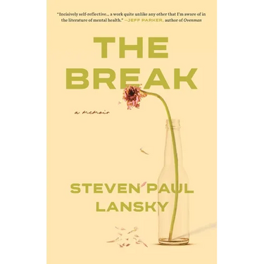 The Break