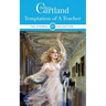 227. Temptation of a Teacher