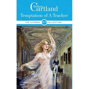 227. Temptation of a Teacher