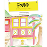 Found: A Potcake Puppy Story