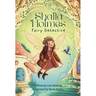 Shaila Holmes Fairy Detective