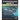 Practical Paranoia macOS 13 Security Essentials: The Easiest, Step-By-step, Most Comprehensive Guide to Securing Data and Communications on Your Home