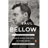 There Is Simply Too Much to Think About: Collected Nonfiction
