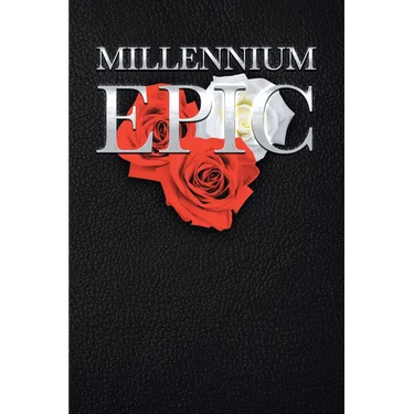 Millennium Epic