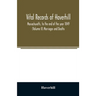 Vital records of Haverhill, Massachusetts, to the end of the year 1849 (Volume II) Marriages and Deaths