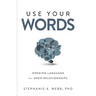 Use Your Words: Opening Language for Open Relationships