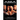 Abba