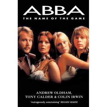 Abba