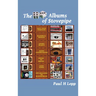 The Seven Albums of Stovepipe