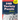 240 Variety Puzzle Book 1: Word Search, Sudoku, Code Word and Word Fill-in for Effective Brain Exercise!