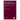 German(ic) in language contact