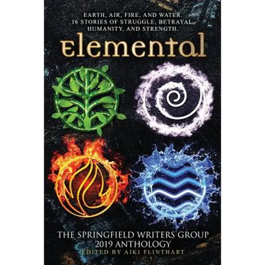 Elemental