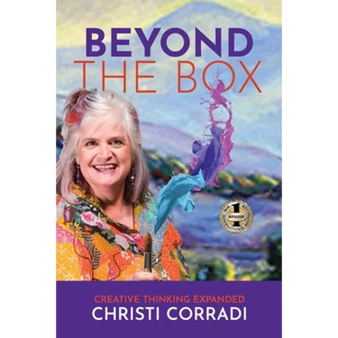 Beyond the Box