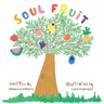 Soul Fruit