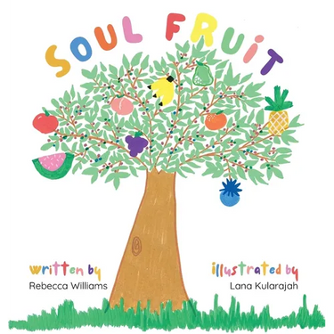 Soul Fruit