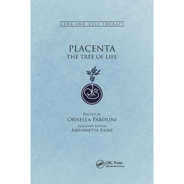 Placenta: The Tree of Life