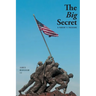 The Big Secret: A Parent's Treasure