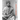The Complete Works of Swami Vivekananda, Volume 1: Addresses at The Parliament of Religions, Karma-Yoga, Raja-Yoga, Lectures and Discourses