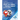 Kids Guide to the Olympics & Paralympics: 2022 Winter Games