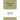 A treatise on the law of highways